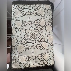 Queen size Pillow Sham